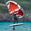 Starboard Phazer XTEC Carbon 2027
