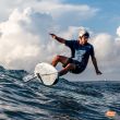 Starboard Phazer XTEC Carbon 2027