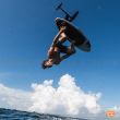 Starboard Phazer XTEC Carbon 2027