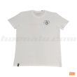 Starboard Men Pick a Colour Tee delantera