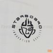 Starboard Men Pick a Colour Tee logo