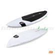 Starboard Pro Limited Series 2026