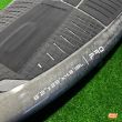 Starboard Pro Acute Carbon 26 8'2"x29" EXPO