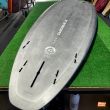 Starboard Pro Acute Carbon 26 8'2"x29" EXPO