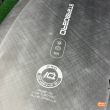 Starboard Pro Acute Carbon 26 8'2"x29" EXPO