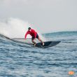 Starboard Pro Carbon Reflex 2027