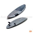 Starboard Pro Carbon Reflex 2027