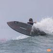 Starboard Pro Carbon Reflex 2027