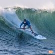 Starboard Pro XTEC Carbon 2027