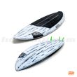 Starboard Pro XTEC Carbon 2027