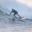 Starboard Pro XTEC Carbon 2027