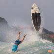 Starboard Pro XTEC Carbon 2027