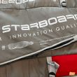 Starboard Travel Bag Funda Race