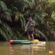 Starboard Roamer 14’x28.5” XTec Carbon