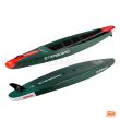 Starboard Roamer 14’x28.5” XTec Carbon