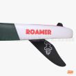 Starboard Roamer 14’x28.5” XTec Carbon