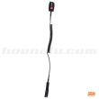 Starboard Leash Semi-Coil