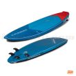 Starboard Spice Blue Carbon 2024