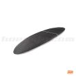 Starboard Funda Twin Fin