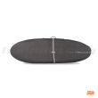 Starboard Funda Twin Fin