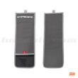 Starboard funda para quillas grande