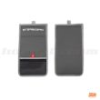 Starboard funda para quillas mediana