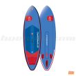 Starboard Surf Deluxe DC 9'5"x32" 2025