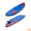 Starboard Surf Deluxe DC 9'5"x32" 2025