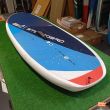 Starboard Take Off Lite Tech 2022 7'1"x32" USADA