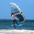 Starboard Take Off Blue Carbon 22/23