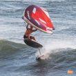 Starboard Take Off Carbon D2 2027