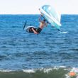 Starboard Take Off XTEC Carbon D2 2027