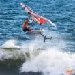 Starboard Take Off Carbon D2 2027