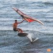 Starboard Take Off Carbon D2 2027