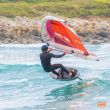 Starboard Take Off Carbon D2 2027