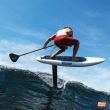 Starboard Take Off XTEC Carbon D2 2027