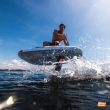Starboard Take Off XTEC Carbon D2 2027