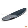 Starboard TallTwin Carbon Reflex