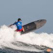 Starboard TallTwin Carbon Reflex