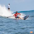 Starboard TallTwin Carbon Reflex