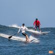 Starboard TallTwin XTEC