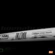 Starboard TallTwin XTEC