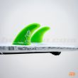 Starboard TallTwin XTEC
