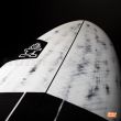 Starboard TallTwin XTEC