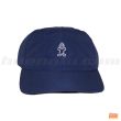 Gorra Starboard Tiki Nation Cap Blue