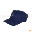 Gorra Starboard Tiki Nation Cap Blue