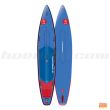 Starboard Touring L Deluxe DC 2025 14'x32''