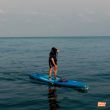 Starboard 12'6"x30" Touring ONE