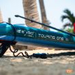 Starboard 12'6"x30" Touring ONE