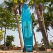 Starboard 12'6"x30" Touring ONE